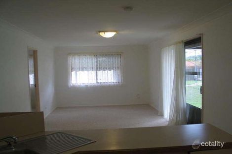 Property photo of 52 Yarrayne Road Nerang QLD 4211