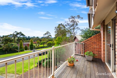 Property photo of 4 Waddell Road Drouin VIC 3818