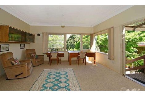 Property photo of 142 Karimbla Road Miranda NSW 2228