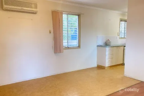 Property photo of 155 Kensington Way Bray Park QLD 4500