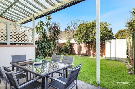 Property photo of 672A Princes Highway Kogarah NSW 2217