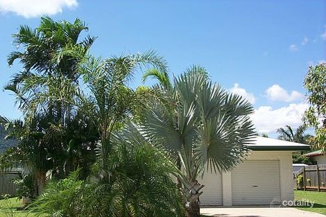 3 Bolwarra Cl, Redlynch, QLD 4870