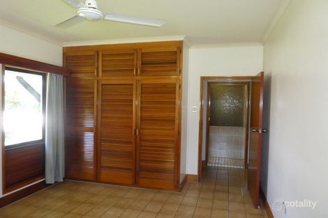 3/2 Bon Villa Ave, Belvedere, QLD 4860