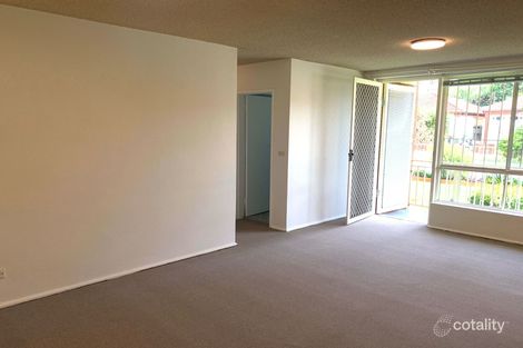 Property photo of 4/1 Mascot Drive Eastlakes NSW 2018