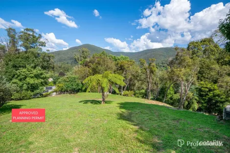 8 Grant St, Warburton, VIC 3799