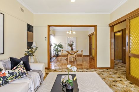 Property photo of 11 Vivian Street Belmont VIC 3216