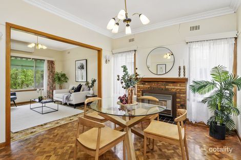 Property photo of 11 Vivian Street Belmont VIC 3216