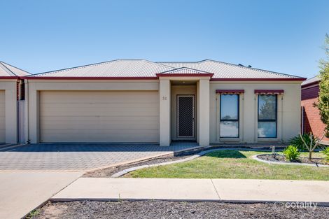 32/8 Taylor Dr, Mildura, VIC 3500