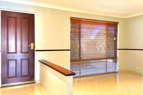 Property photo of 13 Lorikeet Heights Ballajura WA 6066