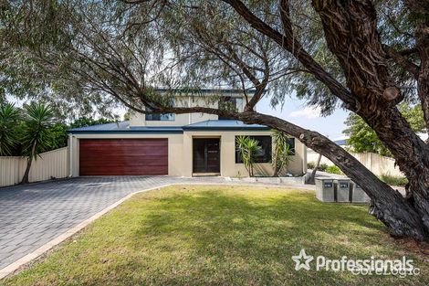 Property photo of 19A Peppering Way Westminster WA 6061