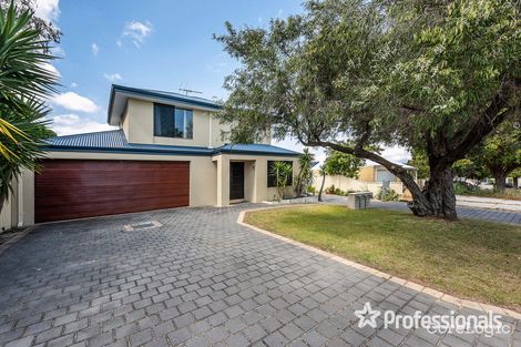 Property photo of 19A Peppering Way Westminster WA 6061