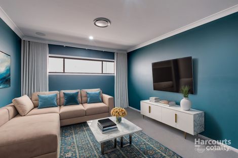 Property photo of 13 Wyperfeld Crescent South Ripley QLD 4306