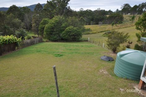 Property photo of 86 Main Street Eungai Creek NSW 2441