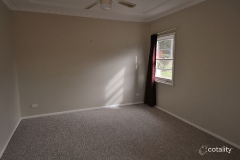 Property photo of 86 Main Street Eungai Creek NSW 2441