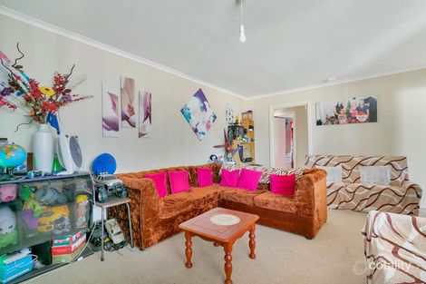 Property photo of 3 Mine Street Port Wakefield SA 5550