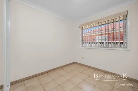 Property photo of 124 Alfred Road Chipping Norton NSW 2170