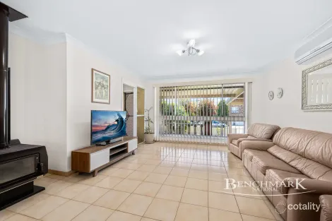 Property photo of 124 Alfred Road Chipping Norton NSW 2170