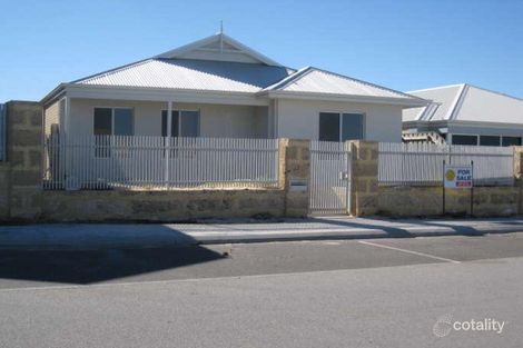 26 Seaside Ave, Yanchep, WA 6035