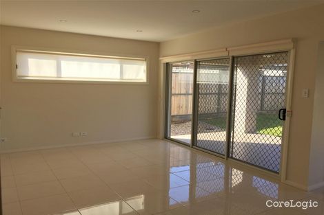 Property photo of 1A Bellerive Avenue North Kellyville NSW 2155