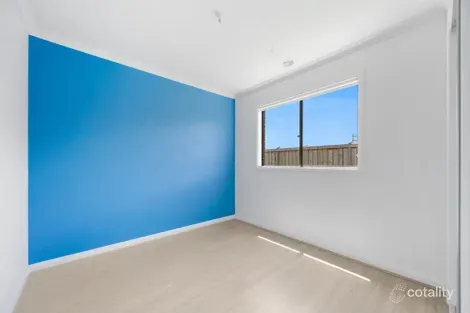 Property photo of 61 Cornhill Parkway Donnybrook VIC 3064