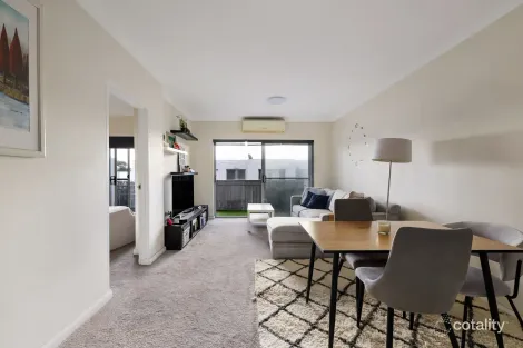 48/159 Princes Hwy, St Peters, NSW 2044