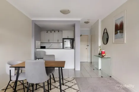 Property photo of 48/159 Princes Highway St Peters NSW 2044