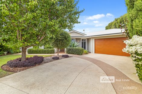 48 Blue Cres, West Busselton, WA 6280