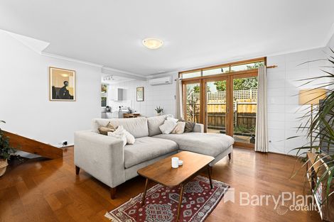 Property photo of 7/58 Bondi Road Bonbeach VIC 3196