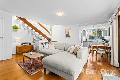 Property photo of 7/58 Bondi Road Bonbeach VIC 3196