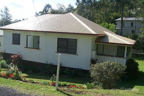 186 Orion St, Lismore, NSW 2480