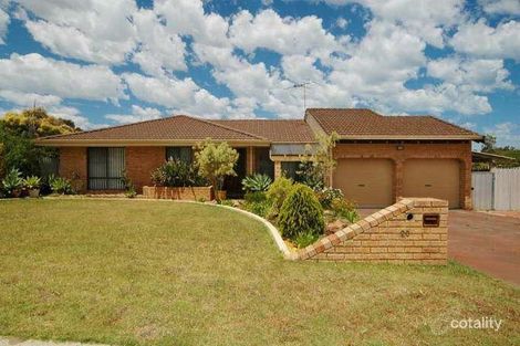 20 Glenbar Rd, Duncraig, WA 6023