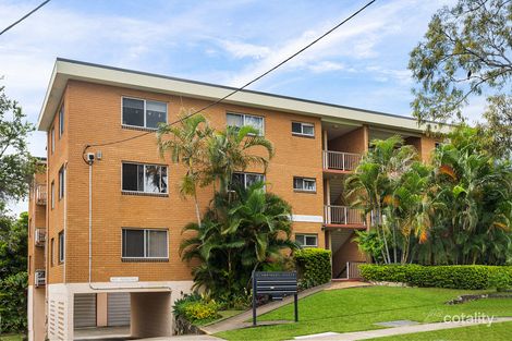 11/63 Northcote St, East Brisbane, QLD 4169