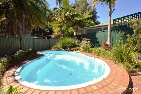 Property photo of 5 Jean Close Urunga NSW 2455