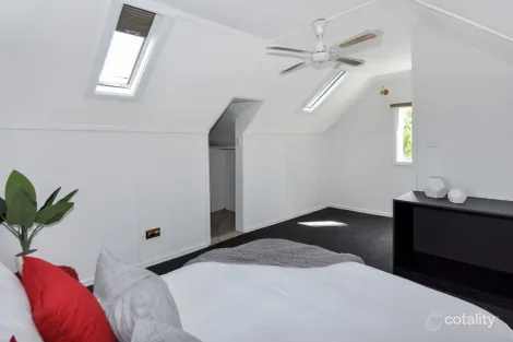 Property photo of 255 George Street Bathurst NSW 2795