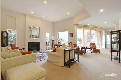 Property photo of 6 Esperance Avenue Brighton VIC 3186