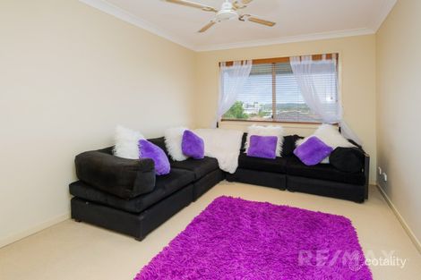 Property photo of 3/11 Belmont Drive Varsity Lakes QLD 4227