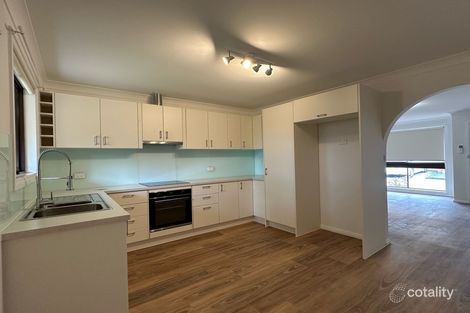 Property photo of 5/19-21 Third Avenue Macquarie Fields NSW 2564