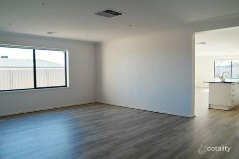 Property photo of 40 Grevillea Street Echuca VIC 3564