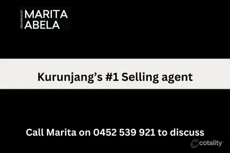 Property photo of 72 Dalray Crescent Kurunjang VIC 3337