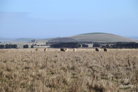 1065 Ullina-Kooroocheang Rd, Smeaton, VIC 3364