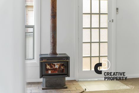 Property photo of 1/37 Close Street Wallsend NSW 2287