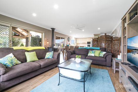 Property photo of 10 Perdrisat Road Maude VIC 3331