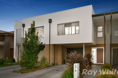 Property photo of 7 Newcastle Drive Mulgrave VIC 3170