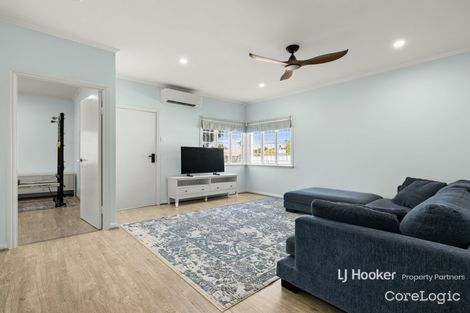 Property photo of 20 Mulvey Street Acacia Ridge QLD 4110
