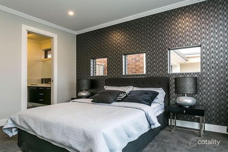 Property photo of 52C Biara Gardens Mount Claremont WA 6010