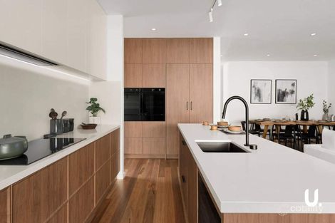 Property photo of 9 Springfield Drive Lochinvar NSW 2321