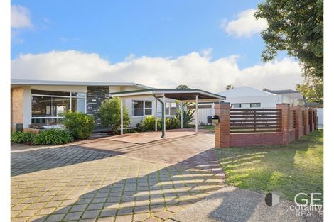 29a Pola St, Dianella, WA 6059