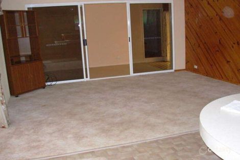Property photo of 3 Macadamia Court Woodgate QLD 4660