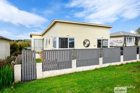 Property photo of 25 Franklin Street Brooklyn TAS 7320