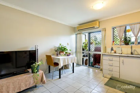 Property photo of 7/394-396 Mayers Street Edge Hill QLD 4870